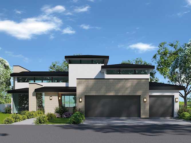TBD Quail Hollow Ct #Lot 233 Watersound, FL 32461
