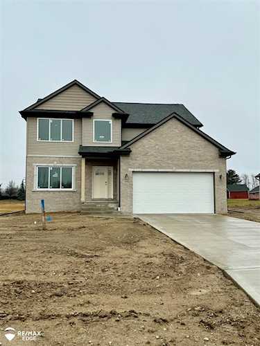 1440 Woodlake Mundy Twp, MI 48439 | MLS 5050128324 Photo 1