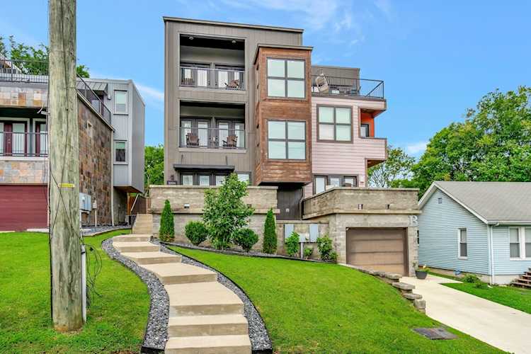 309A 33rd Ave N Nashville, TN 37209