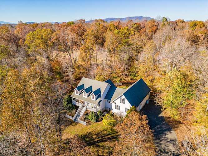 226 Leftwich Rd Madison Heights, VA 24572
