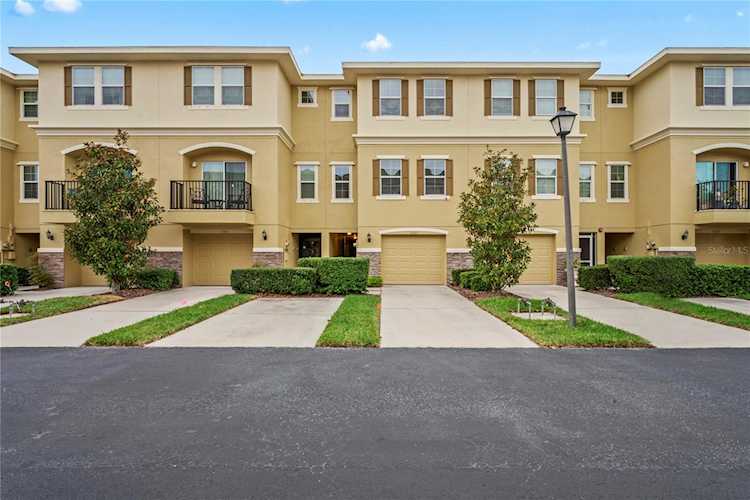 5523 White Marlin Ct New Port Richey, FL 34652