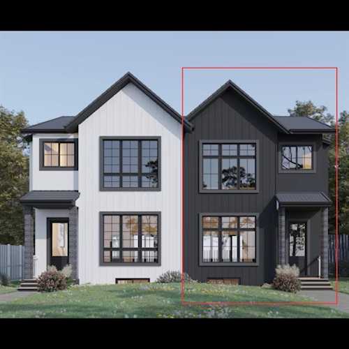 3925 74 St NW Calgary, AB T3B 2M5