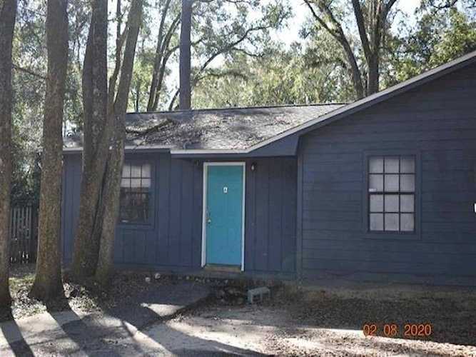 1900 Crosby Ct Tallahassee, FL 32304 in Somersett Photo 1