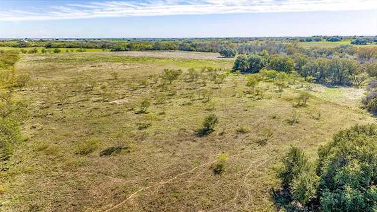 County Road 333 Dublin, TX 76446