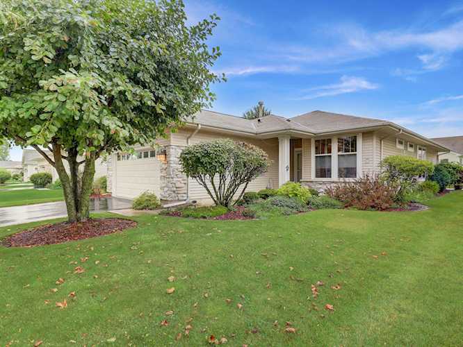 11763 Wildrose Dr Huntley, IL 60142