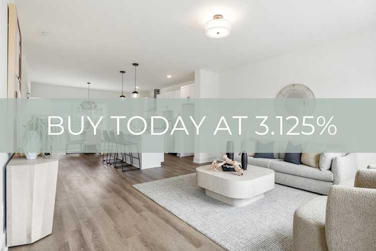 1550 Lebanon Pike Nashville, TN 37210