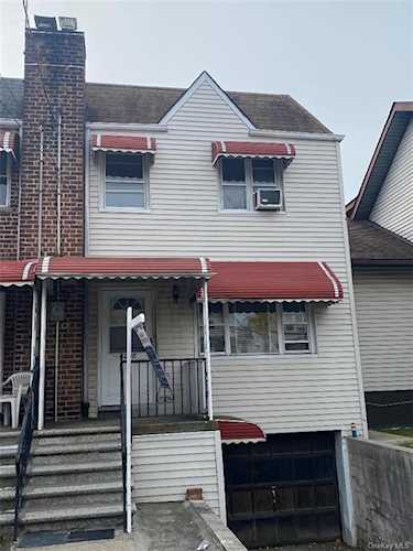 3080 Coddington Ave Bronx, NY 10461