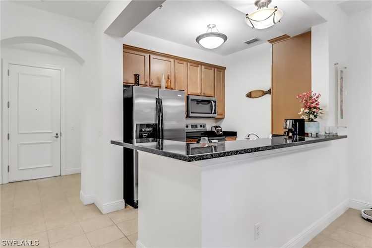 8010 Via Sardinia Way #4114 Estero, FL 33928