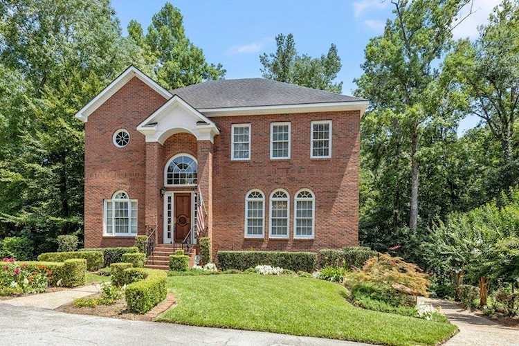 1262 Millstream Rd Tallahassee, FL 32312