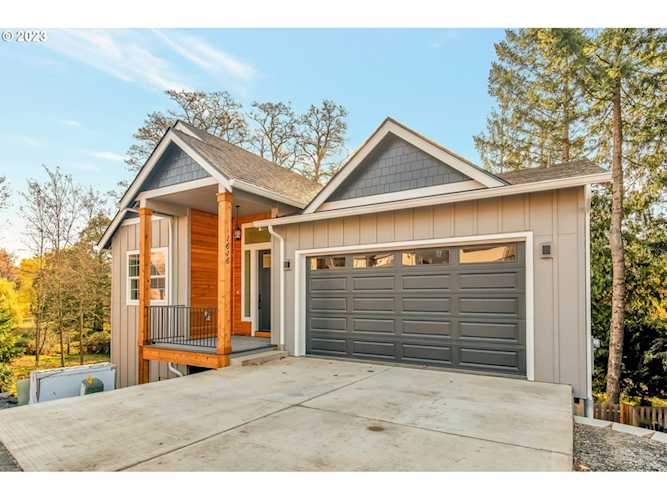 1616 42nd CT Washougal, WA 98671