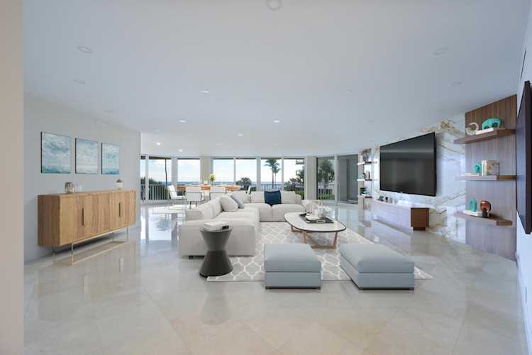 2770 S Ocean Boulevard #201n Palm Beach, FL 33480