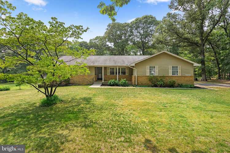 8440 Woodland Rd Millersville, MD 21108