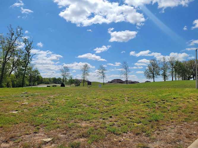 3400 Aberdeen Jonesboro, AR 72405