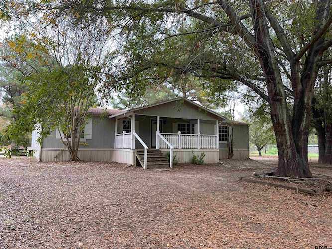 11271 Fm 2607, Arp, TX 75750 MLS 23015617