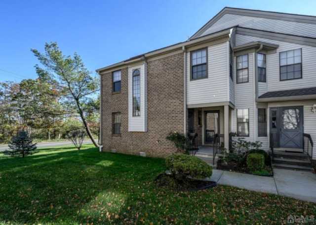 2904 Lighthouse Lane Sayreville, NJ 08859