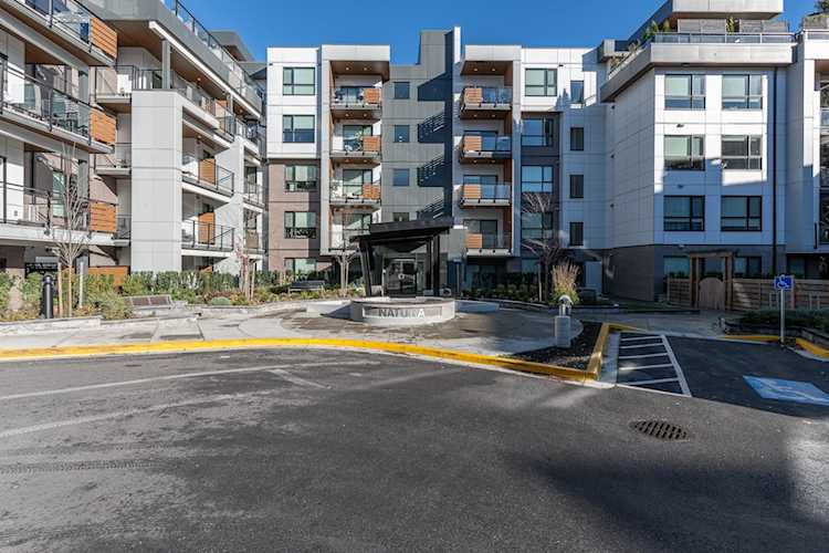 3182 Gladwin Road #416 Abbotsford, BC V2S 7B4
