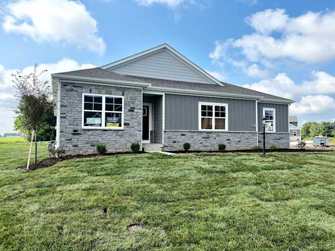 2588 Bellgrove Place Delaware, OH 43015