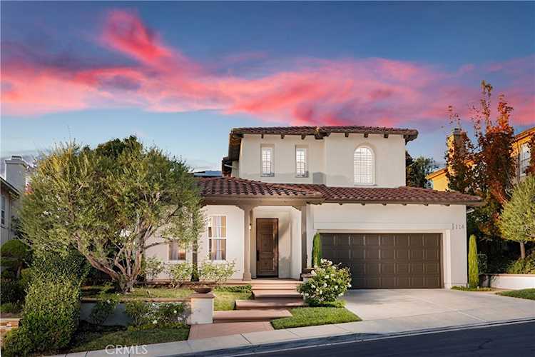 114 Via Malaga San Clemente, CA 92673