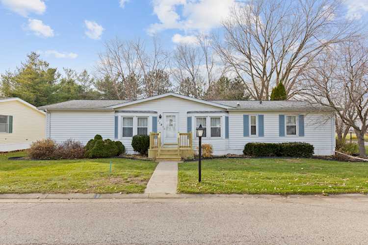 118 Seneca Trl Marengo, IL 60152