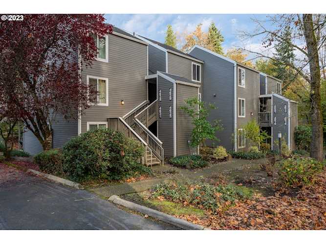 4621 Lakeview BLVD #C3 Lake Oswego, OR 97035