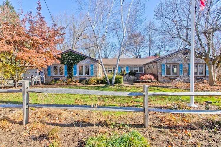 81 Woodbridge Street South Hadley, MA 01075