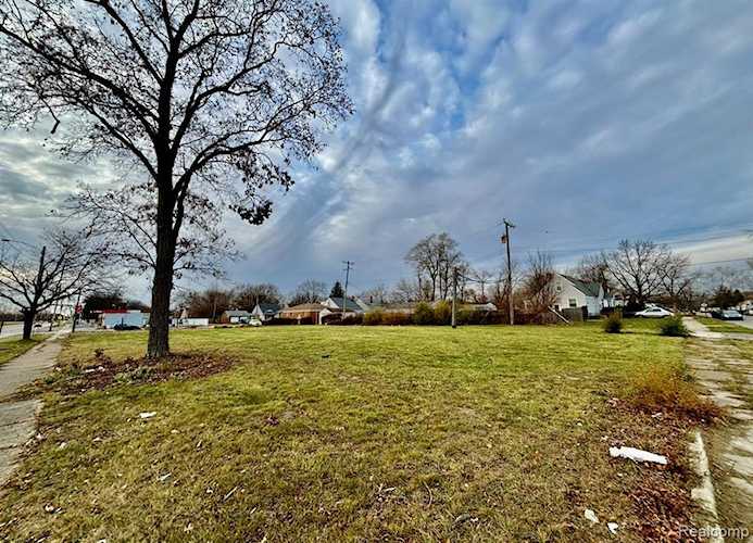 20830 Joy Rd Detroit, MI 48228