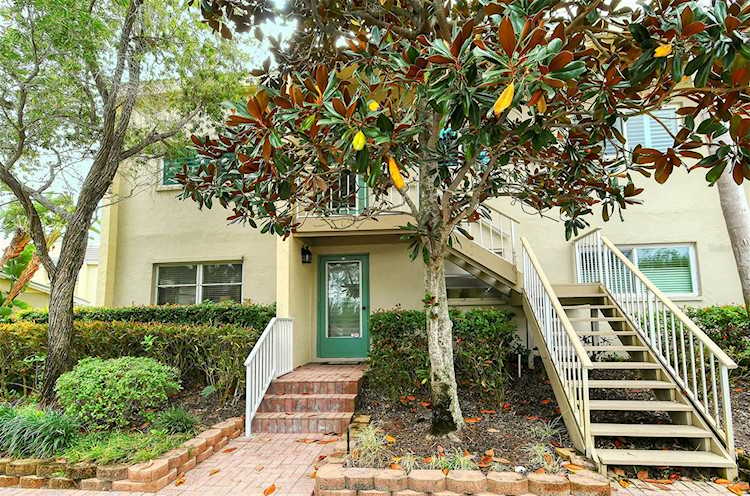 6945 Gulf of Mexico Dr #11 Longboat Key, FL 34228