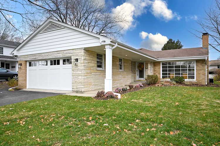 480 Fairview Ave Glen Ellyn, IL 60137