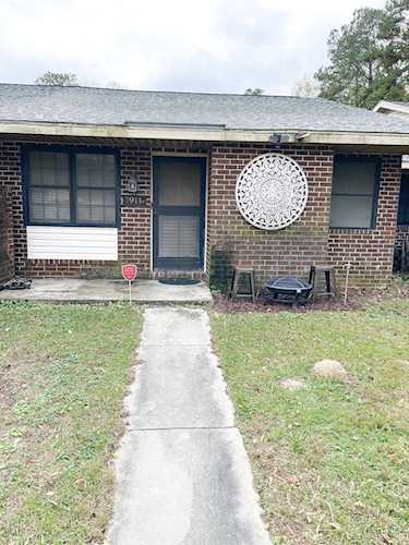 7911 Dutch Court North Charleston, SC 29420