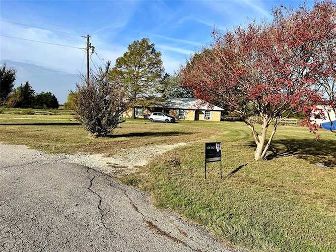 5436 Payne Street Corsicana, TX 75110