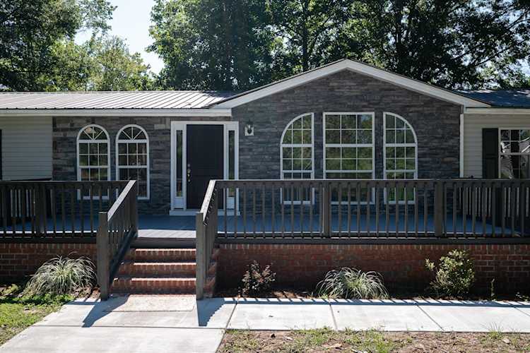 133 Edistodane Lane Ridgeville, SC 29472