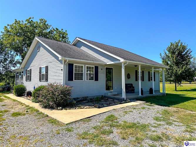 7347 Falls of Rough Road Caneyville, KY 42721