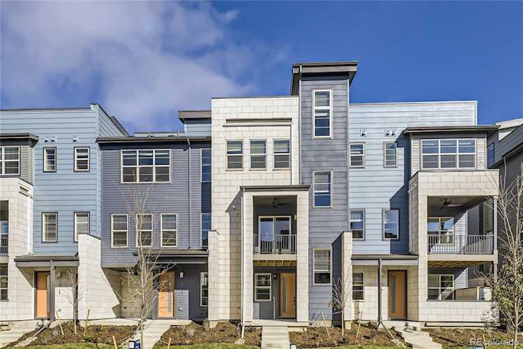 10149 E 62nd Ave Denver, CO 80238