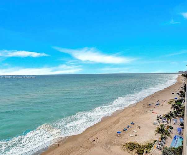 4100 Galt Ocean Dr #111 Fort Lauderdale, FL 33308