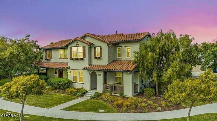 3241 N Oxnard Blvd Oxnard, CA 93036
