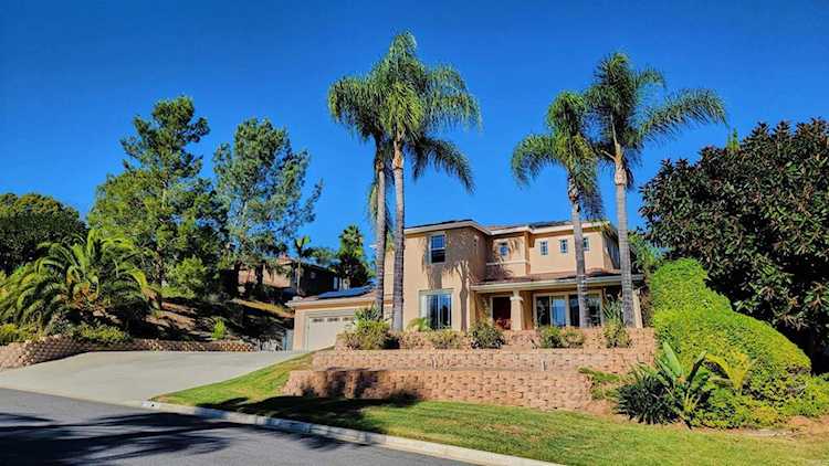 708 Pascali Ct San Marcos, CA 92069