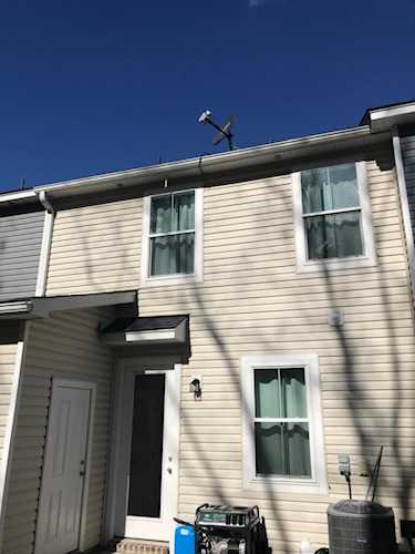 260 Kirkland Street Goose Creek, SC 29445