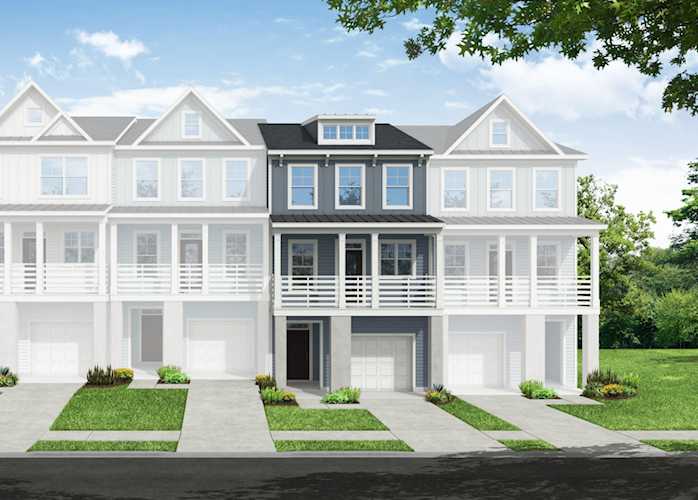 312 Laurens View Lane Charleston, SC 29492