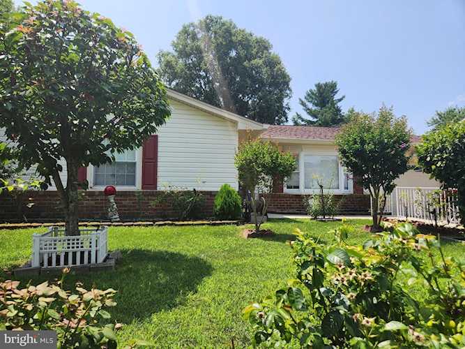 1919 Huguenot Place Severn, MD 21144