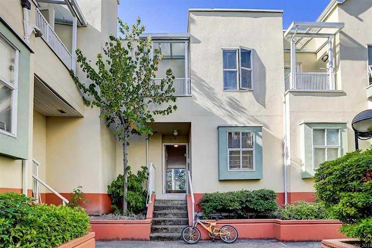 8300 General Currie Road #319 Richmond, BC V6Y 3X1