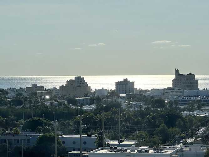 1000 West #PH05 Miami Beach, FL 33139