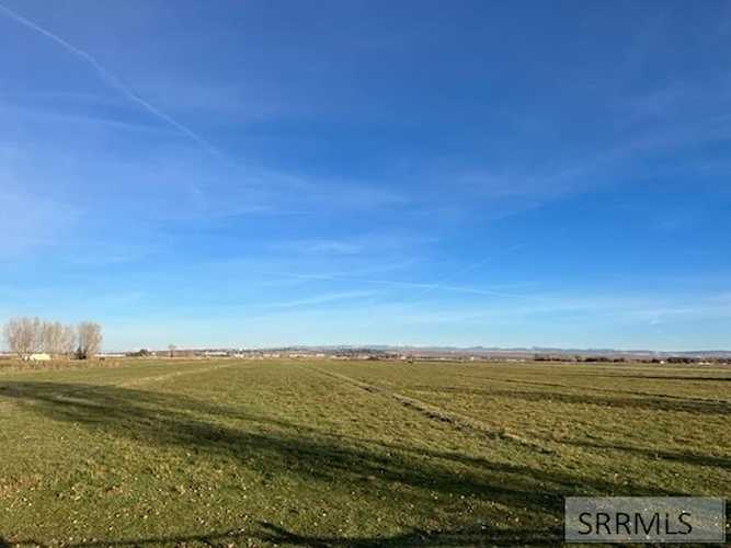 TBD 4000 W, Rexburg, ID, 83440 (MLS# 2162150) Photo 1