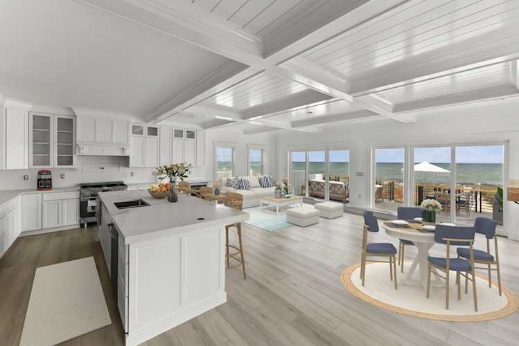 117 Phillips Road Sagamore Beach, MA 02562