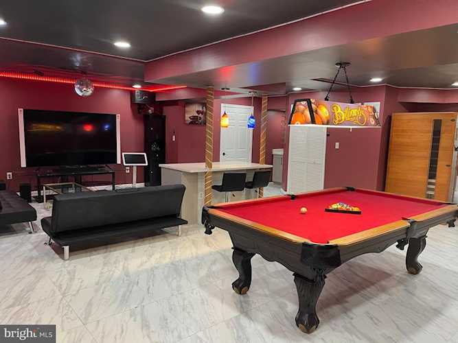 8725 Talbott Farm Dr Alexandria, VA 22309