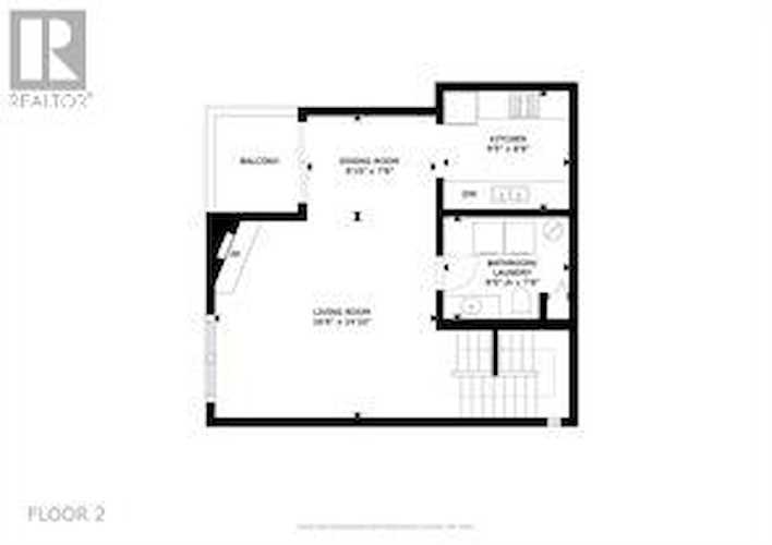 1481 Inkar Road 7 Kelowna BC