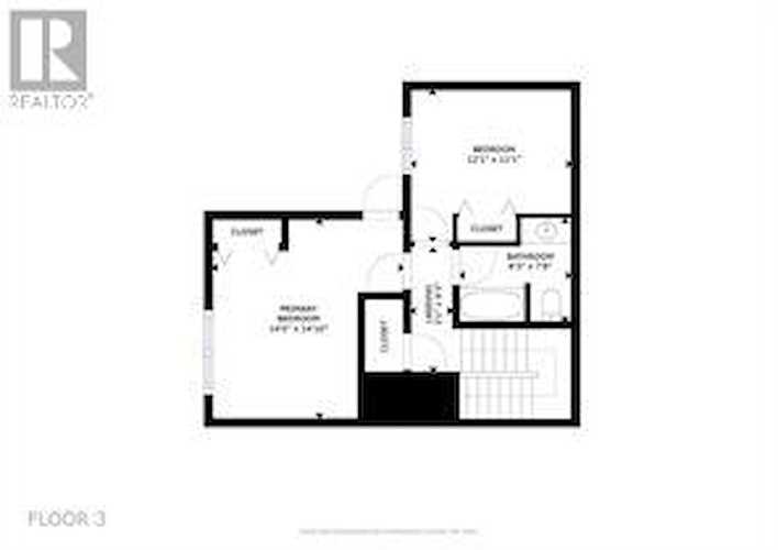 1481 Inkar Road 7 Kelowna BC