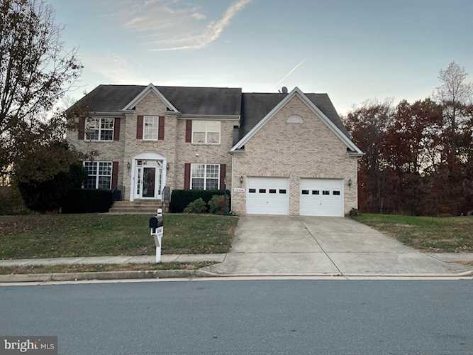 10306 Antietam Ct Fredericksburg, VA 22408 | MLS VASP2021546 Photo 1