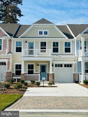 22228 Dune Circle #66 Millsboro, DE 19966