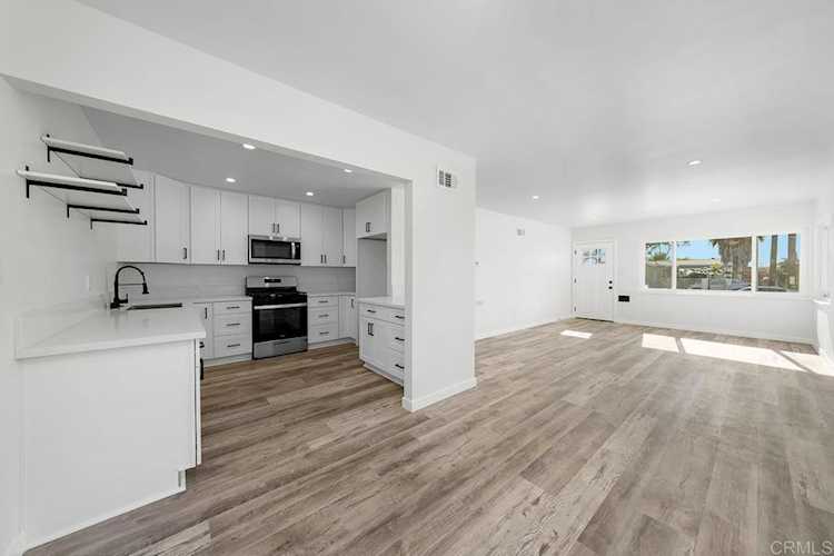 4920 Solola Avenue San Diego, CA 92113
