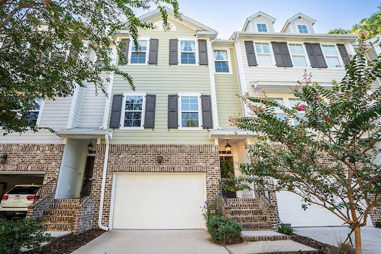 1013 Bowman Woods Drive Mount Pleasant, SC 29464 | MLS 23021111 Photo 1